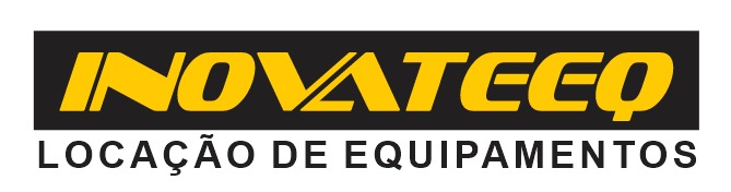 Logo da Empresa